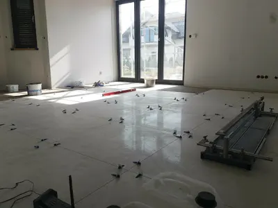 Remonty i wykończenia Adam Kundzik